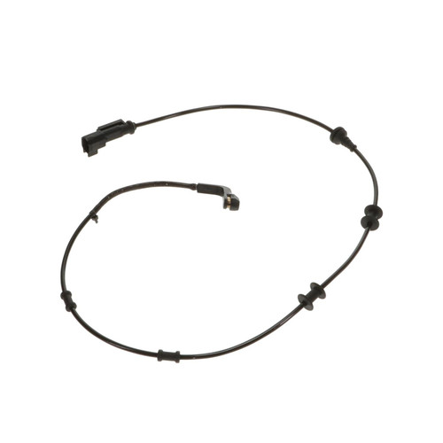 Standard Ignition Brake Pad Wear Sensor PWS387 - back view