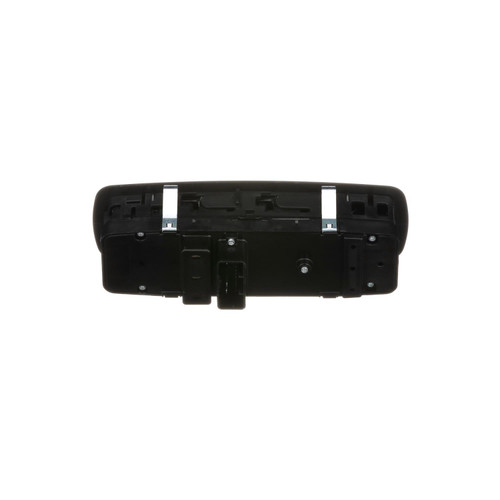 Standard Ignition Power Window Switch DWS1919 - back view