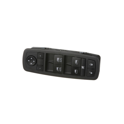 Standard Ignition Power Window Switch DWS1919 - alternate view