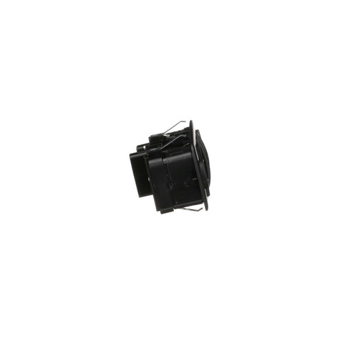 Standard Ignition Power Window Switch DWS1919 - right view