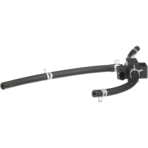 Standard Ignition Turbocharger Boost Solenoid TBS1003 - back view