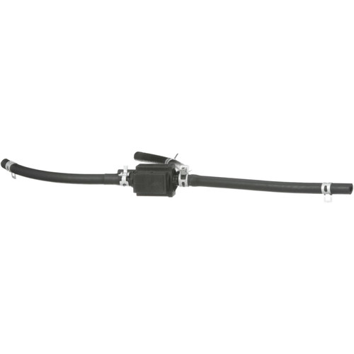 Standard Ignition Turbocharger Boost Solenoid TBS1003 - right view