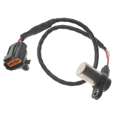 Standard Ignition Crankshaft Sensor PC261 - front view