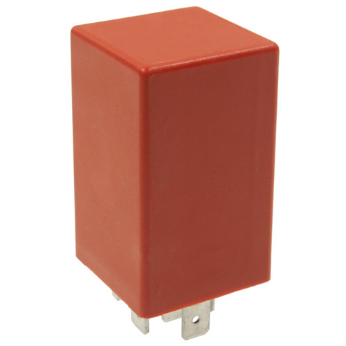 Standard Ignition Windshield Washer Relay RY-542
