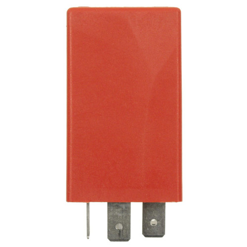 Standard Ignition Windshield Washer Relay RY-542
