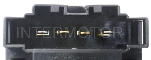 Standard Ignition Stoplight Switch SLS-363