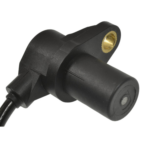 Standard Ignition Crankshaft Sensor PC265 - angled view