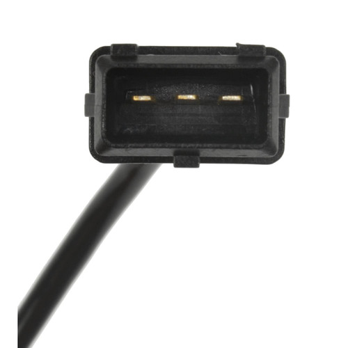 Standard Ignition Crankshaft Sensor PC265 - alternate view