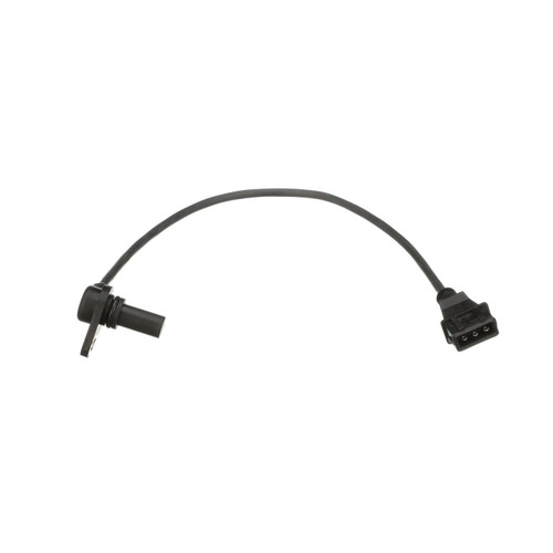 Standard Ignition Automatic Transmission Output Sensor SC603 - angled view
