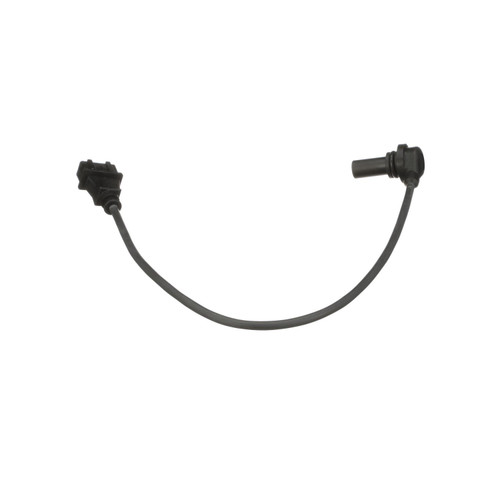 Standard Ignition Automatic Transmission Output Sensor SC603 - back view