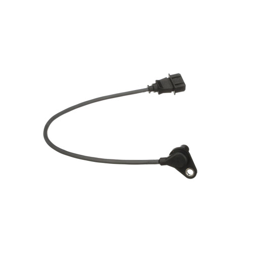 Standard Ignition Automatic Transmission Output Sensor SC603 - left view