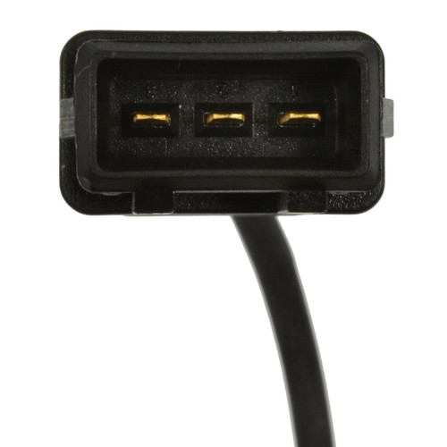 Standard Ignition Automatic Transmission Output Sensor SC603 - alternate view