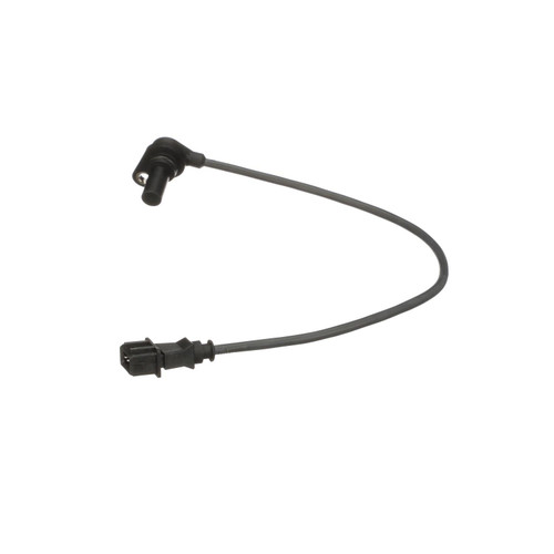 Standard Ignition Automatic Transmission Output Sensor SC603 - right view