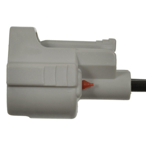 Standard Ignition Fuel Injector Connector S2330 - connector view