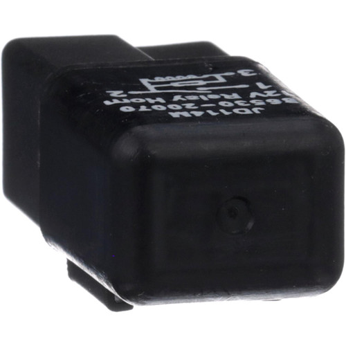Standard Ignition Horn Relay RY-318