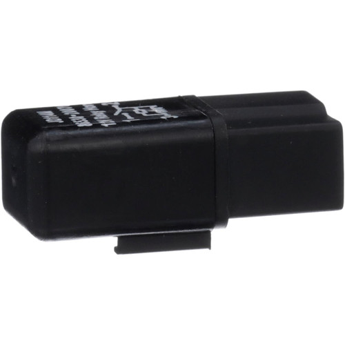 Standard Ignition Horn Relay RY-318