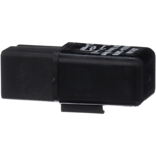 Standard Ignition Horn Relay RY-318