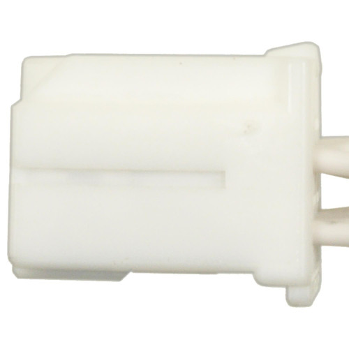 Standard Ignition Vehicle Communication Interface Module (VCIM) Connector S-1268