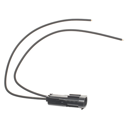 Standard Ignition Back-Up Alarm Connector S-650