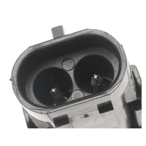 Standard Ignition Back-Up Alarm Connector S-650