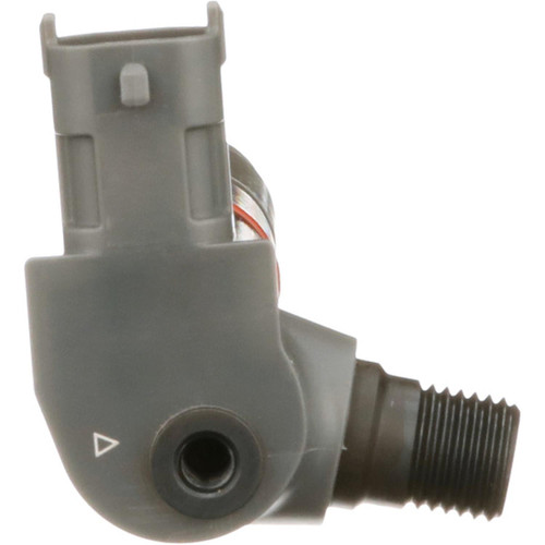 Standard Ignition Fuel Injector - Diesel - Remfd FJ1383 - top view