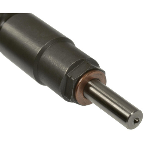 Standard Ignition Fuel Injector - Diesel - Remfd FJ1383 - back view
