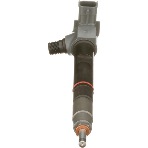 Standard Ignition Fuel Injector - Diesel - Remfd FJ1383 - bottom view