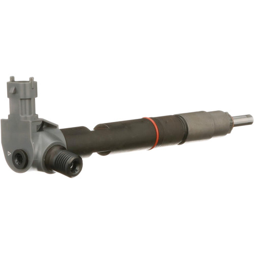 Standard Ignition Fuel Injector - Diesel - Remfd FJ1383 - alternate view