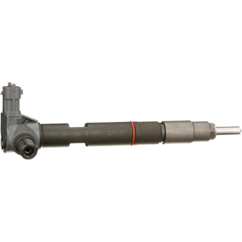 Standard Ignition Fuel Injector - Diesel - Remfd FJ1383 - right view