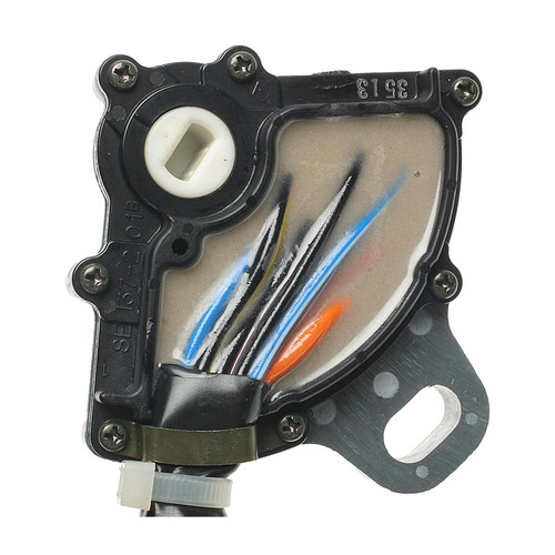 Standard Ignition Neutral Safety Switch NS-243