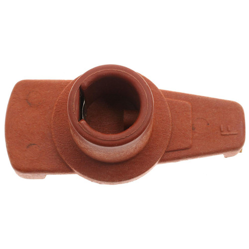 Standard Ignition Distributor Rotor GB-332