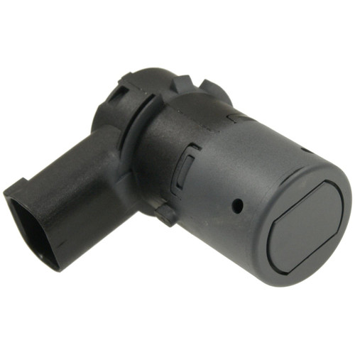 Standard Ignition Parking Assist Sensor PPS51 - bottom view