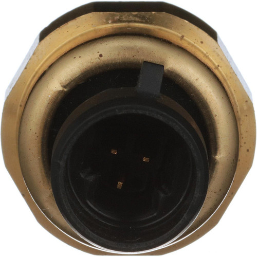Standard Ignition Engine Oil Pressure Switch PS-435