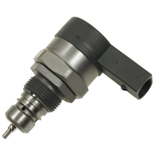 Standard Ignition Fuel Pressure Regulator PR509 - front view