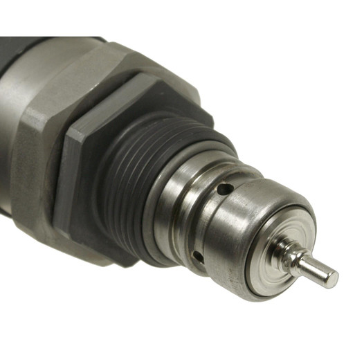 Standard Ignition Fuel Pressure Regulator PR509 - bottom view