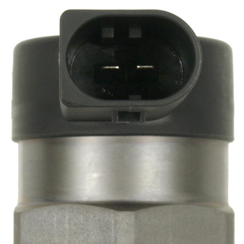 Standard Ignition Fuel Pressure Regulator PR509 - alternate view