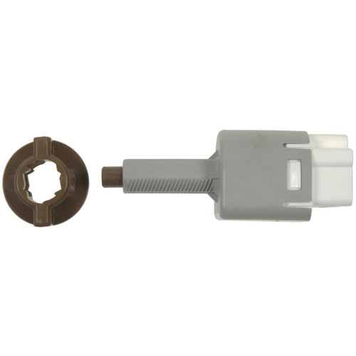 Standard Ignition Stoplight Switch SLS-361