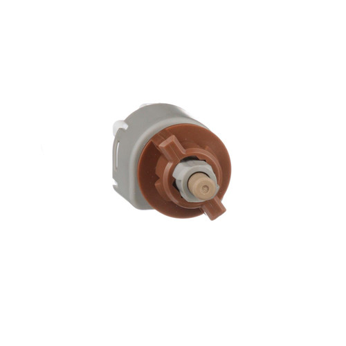 Standard Ignition Stoplight Switch SLS-361
