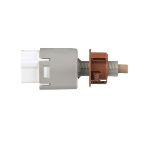 Standard Ignition Stoplight Switch SLS-361