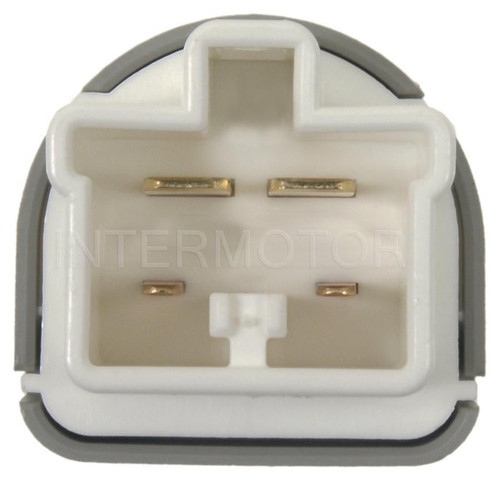 Standard Ignition Stoplight Switch SLS-361