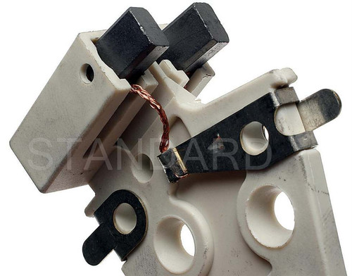 Standard Ignition Alternator / Generator Holder Assembly RX-103A