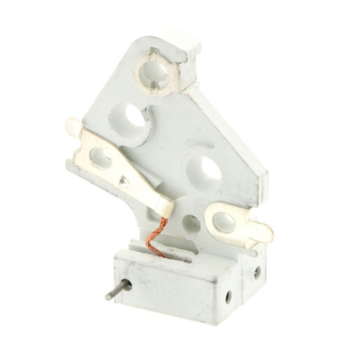 Standard Ignition Alternator / Generator Holder Assembly RX-103A
