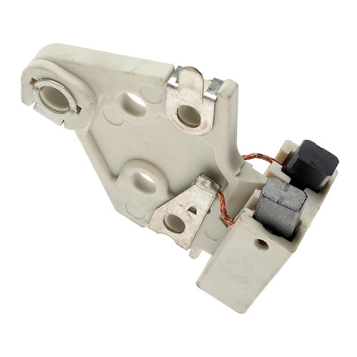 Standard Ignition Alternator / Generator Holder Assembly RX-103A