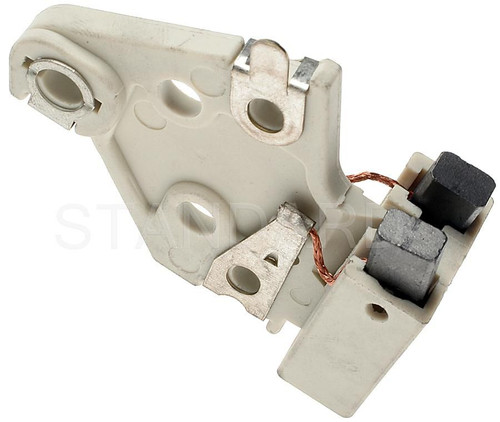 Standard Ignition Alternator / Generator Holder Assembly RX-103A