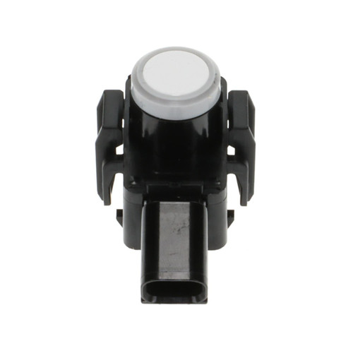 Standard Ignition Parking Assist Sensor PPS167 - angled view