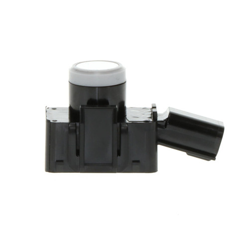 Standard Ignition Parking Assist Sensor PPS167 - right view
