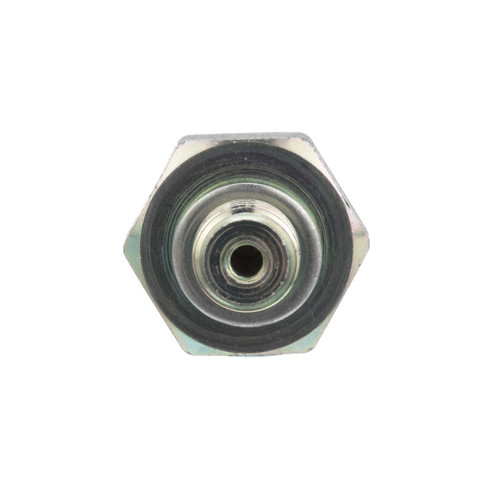 Standard Ignition Engine Oil Pressure Switch PS-292