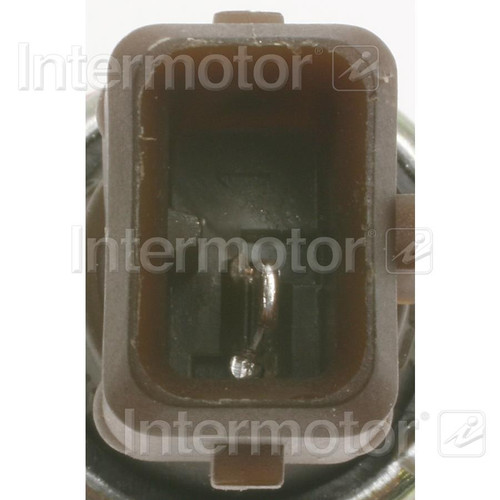 Standard Ignition Engine Oil Pressure Switch PS-292