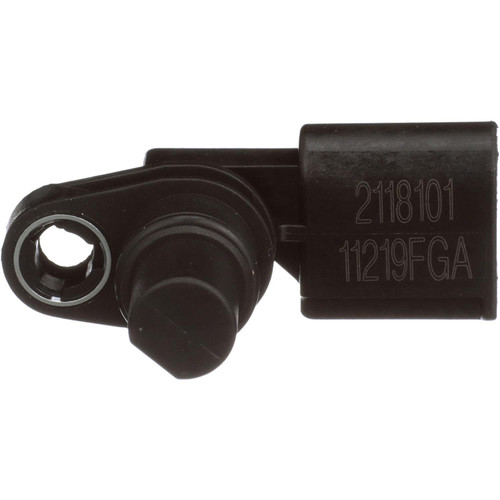 Standard Ignition Camshaft Sensor PC671 - front view