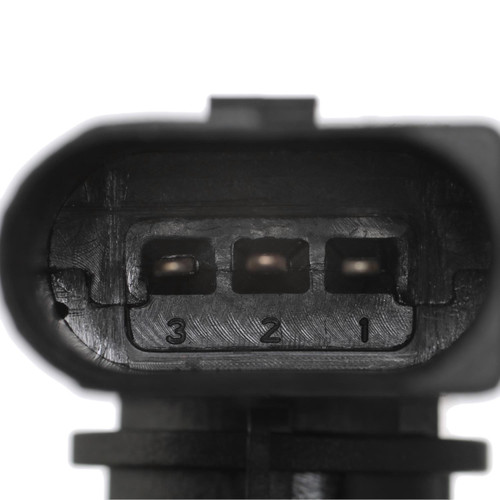Standard Ignition Camshaft Sensor PC671 - connector view